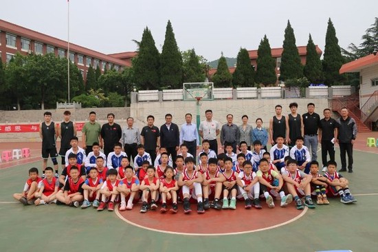 初中生篮球运动员适合哪些智能恢复训练?_1