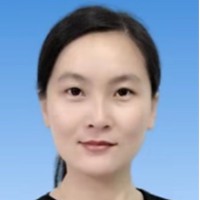青少年篮球爱好者综合训练方案_1