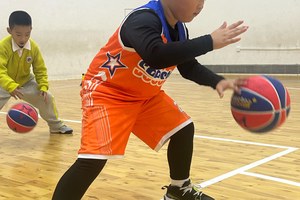 篮球基本功训练视频完整版高清下载